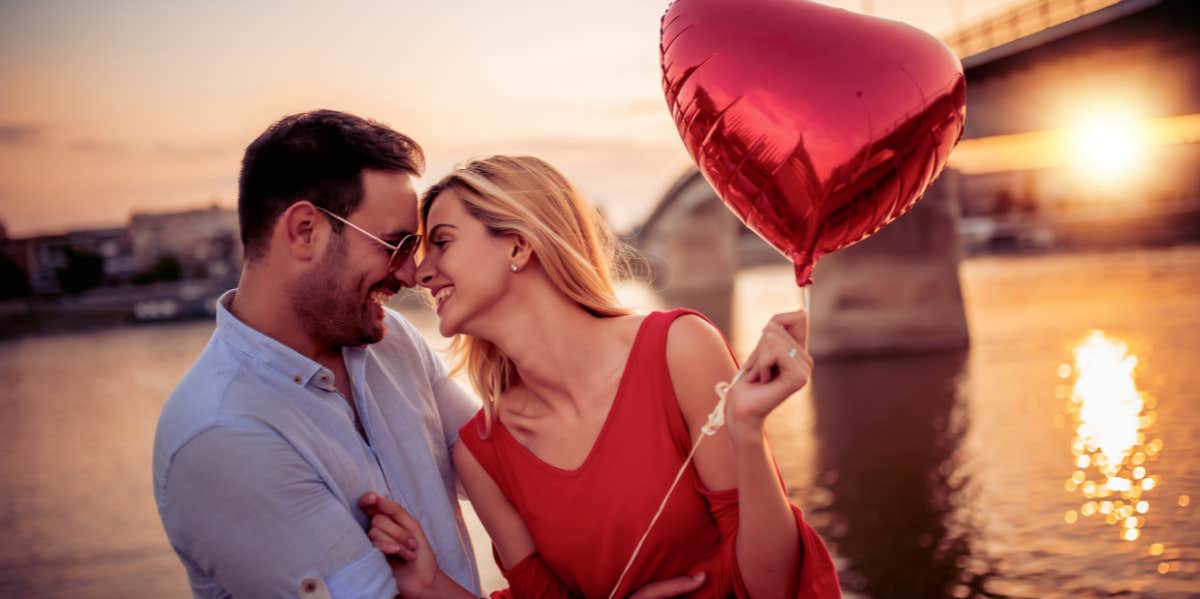 love horoscope for august 21, 2023