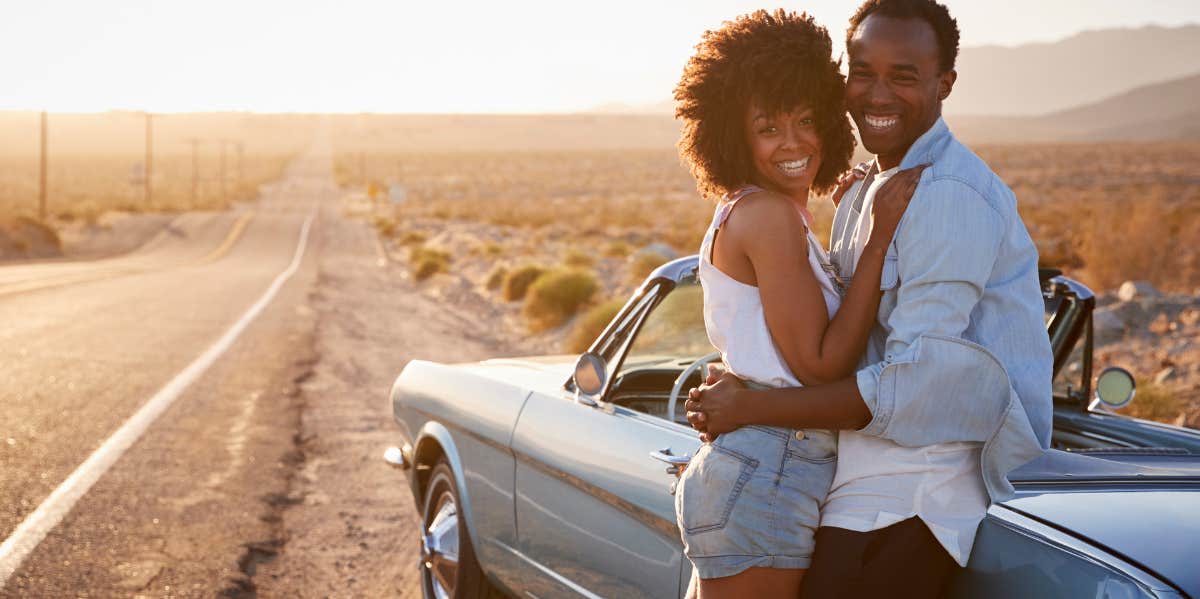 Love Horoscope For August 29, 2023 love horoscope for august 29, 2023