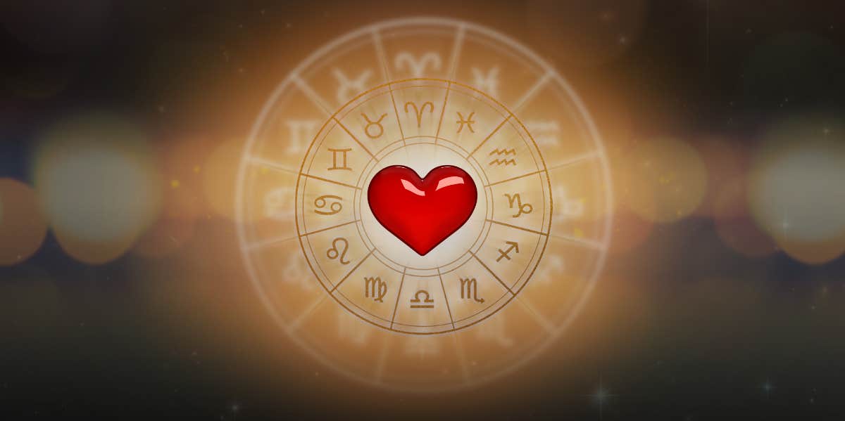 Love Horoscope For August 4, During Mercury Conjunct Mars love horoscope august 4, 2023