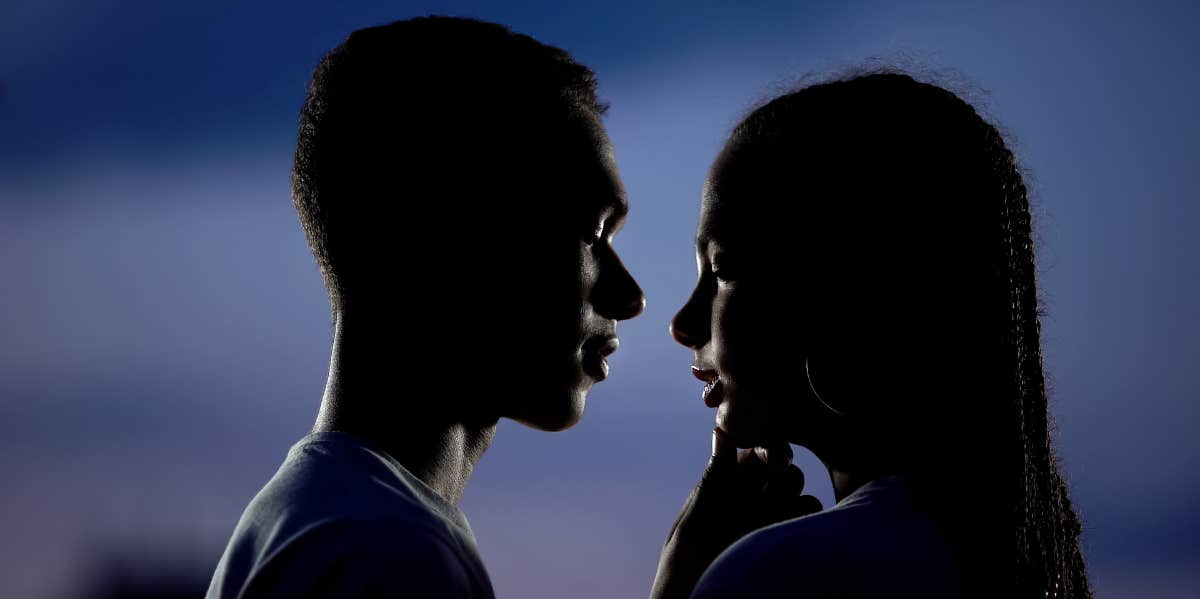 Love Horoscope For August 5, During Venus Retrograde In Leo love horoscope for august 5, 2023