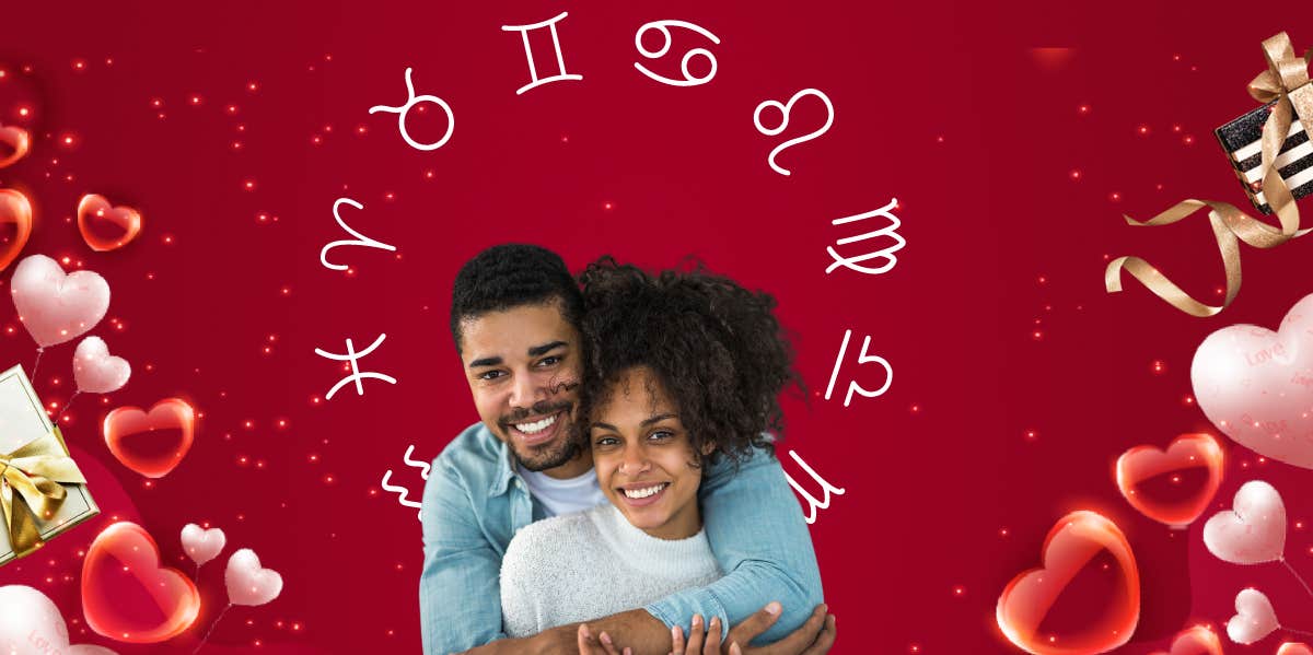 Love Horoscope For August 9, During Venus At A Critical Degree In Leo love horoscope for august 9, 2023