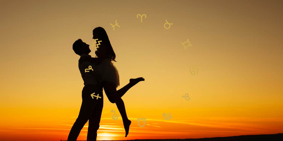 love horoscope for december 15, 2023