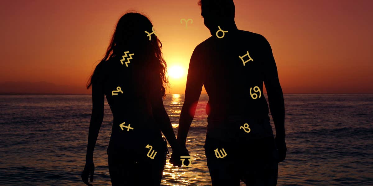 Love Horoscope For December 16, 2023 love horoscope for december 16
