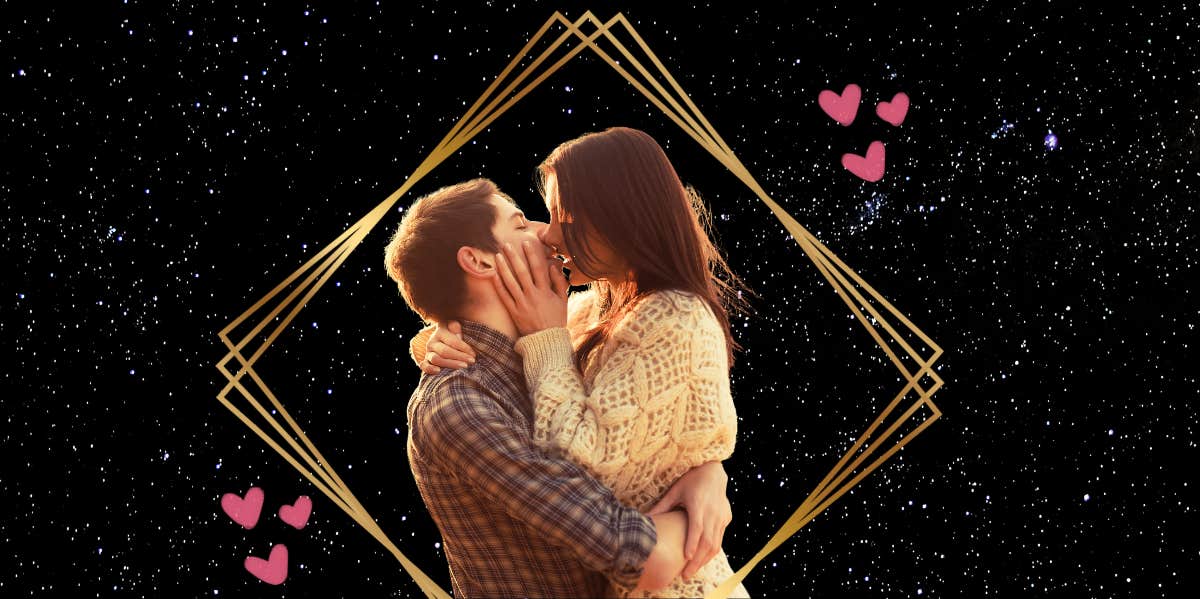 Love Horoscope For December 30, 2023 Love Horoscope For December 30, 2023