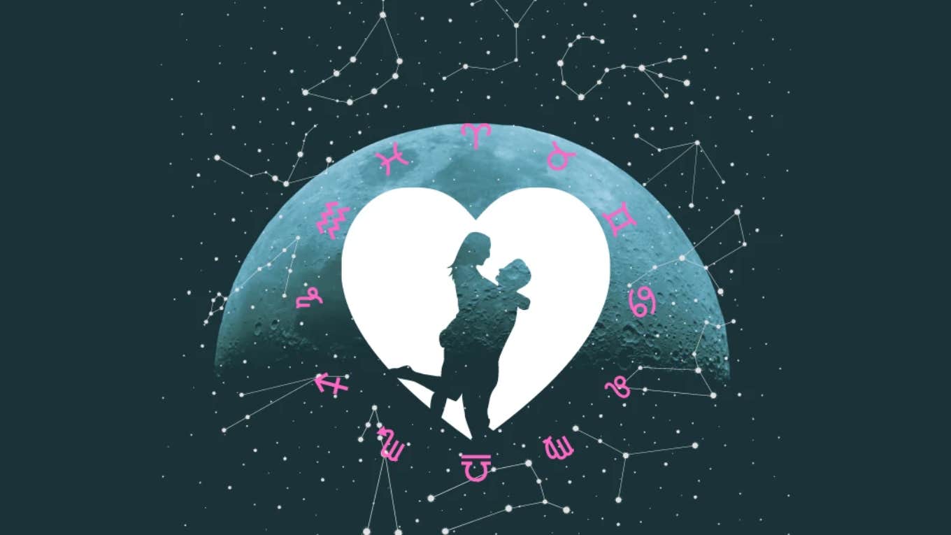 Love Horoscope For March 26, 2024