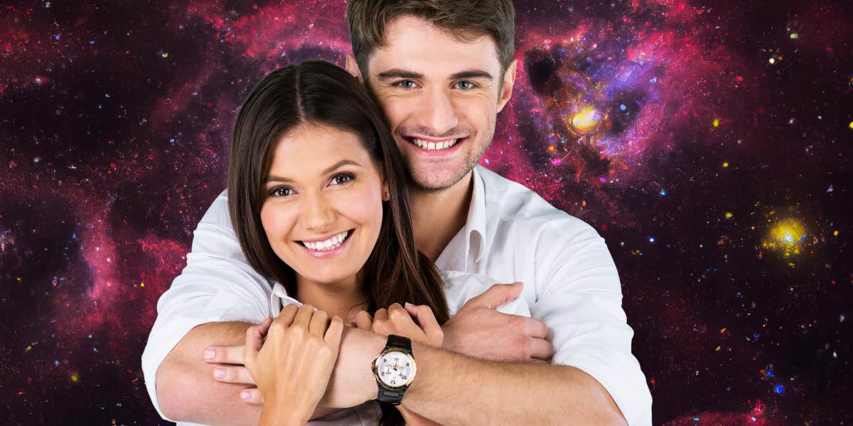 Love Horoscope For February 10, 2024 Love Horoscope For February 10, 2024