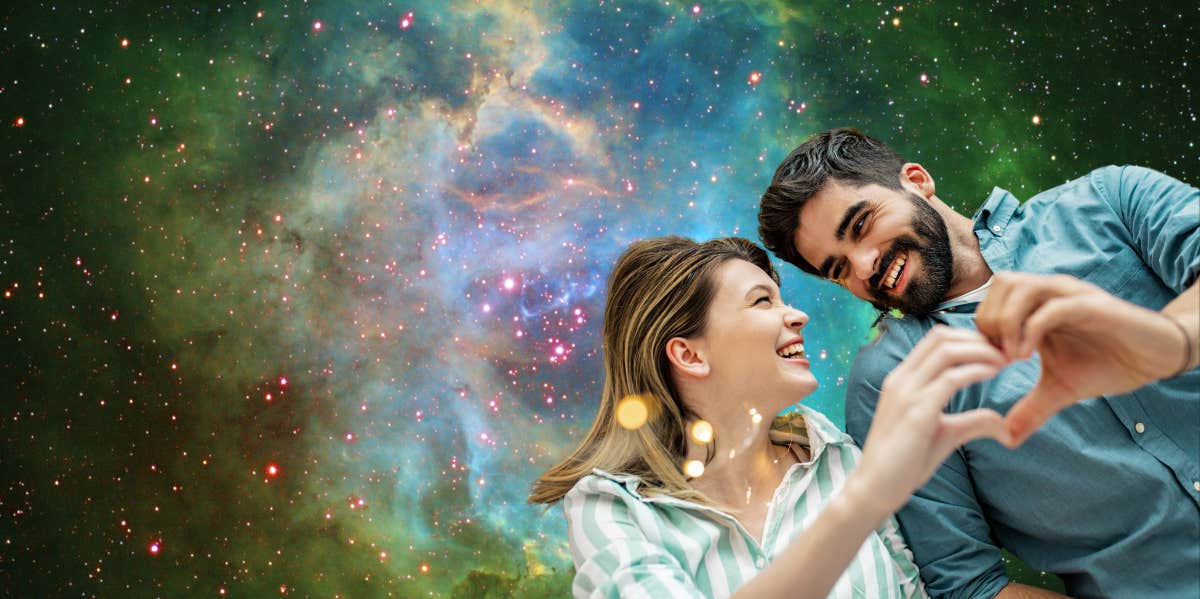 Love Horoscope For February 14, 2024 Love Horoscope For February 14, 2024