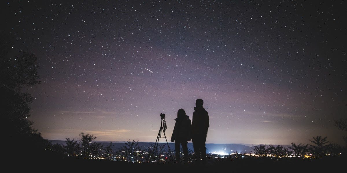 Love Horoscope For Thursday February 3, 2022 Love Horoscope For Thursday February 3, 2022
