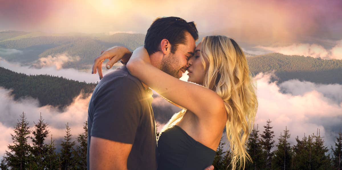 Love Horoscope For February 5, 2024 Love Horoscope For February 5, 2024