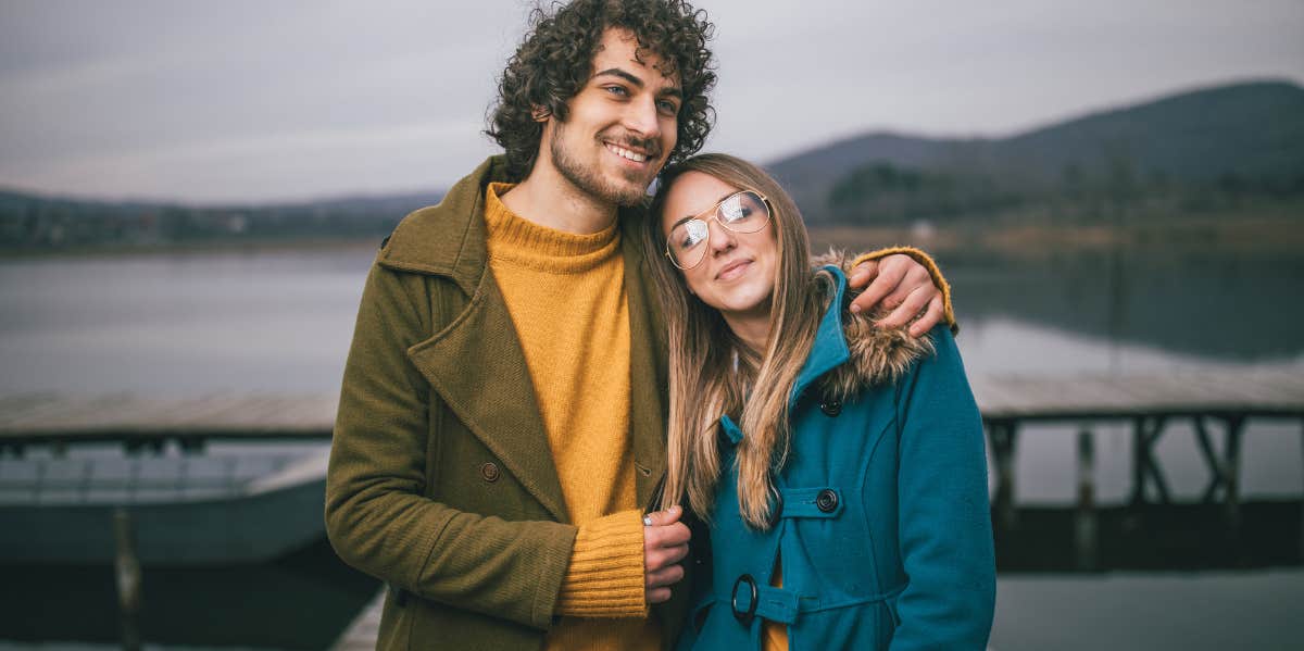 Love Horoscope For February 8, 2024 Brings Hope To Romance Love Horoscope For February 8, 2024 Brings Hope To Romance