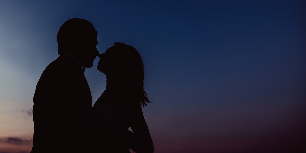 Love Horoscope For Friday, April 2, 2021 Love Horoscope For Friday, April 2, 2021