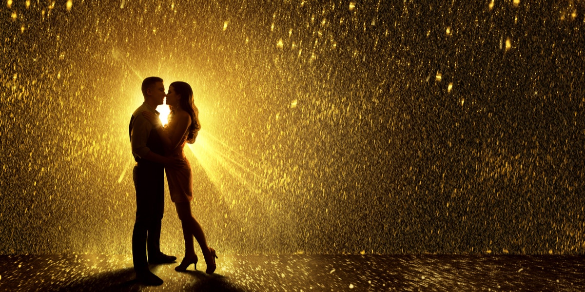 Love Horoscope For Friday, June 11, 2021 Love Horoscope For Friday, June 11, 2021