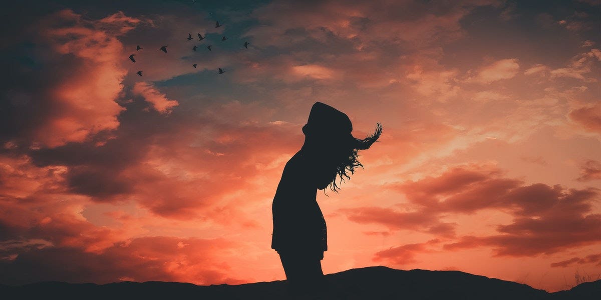 Love Horoscope For Friday, March 4, 2022 Love Horoscope For Friday, March 4, 2022