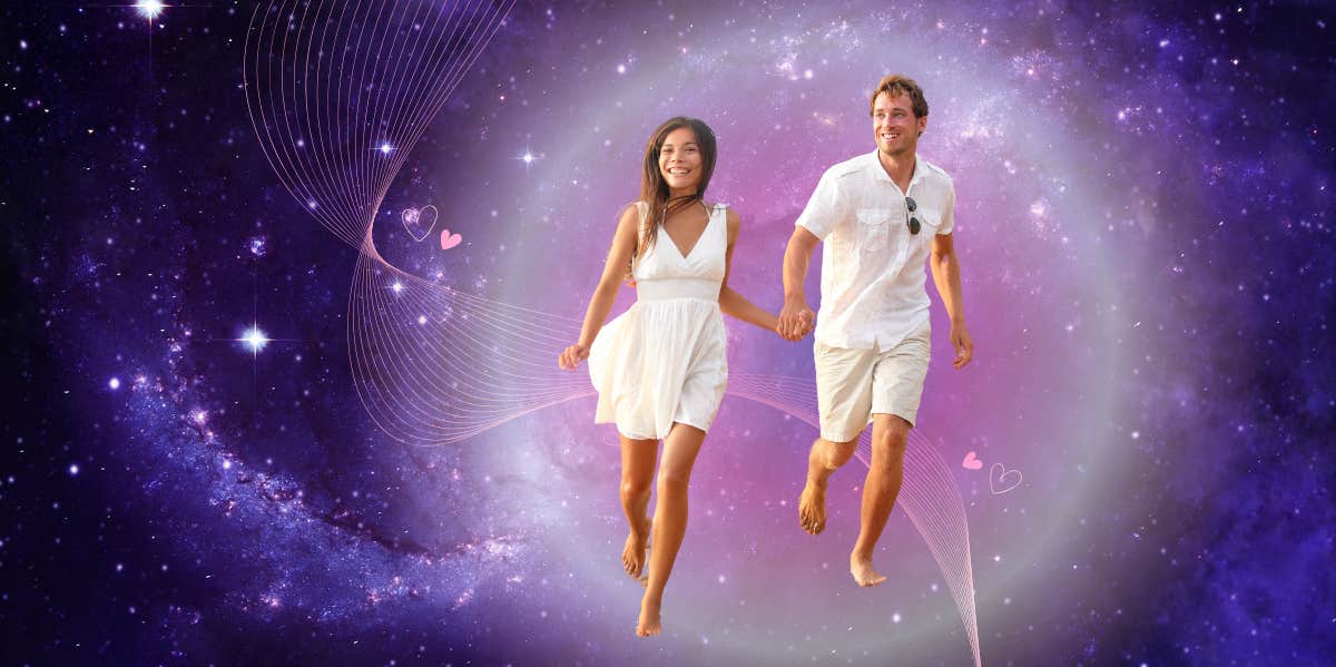 Love Horoscope For January 1, 2024 Love Horoscope For January 1, 2024