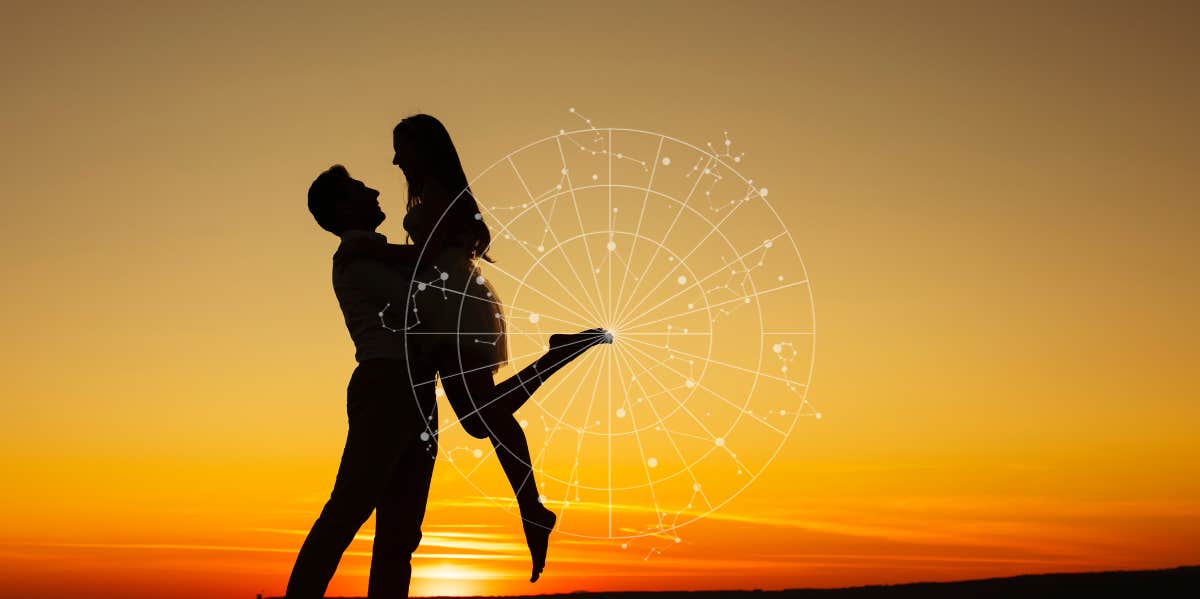 Love Horoscope For January 17, 2024