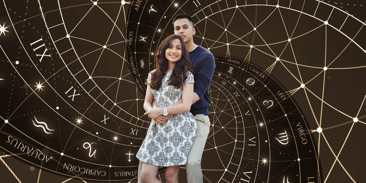 Love Horoscopes For January 20, 2024 Transforms Relationships Love Horoscopes For January 20, 2024 Transforms Relationships