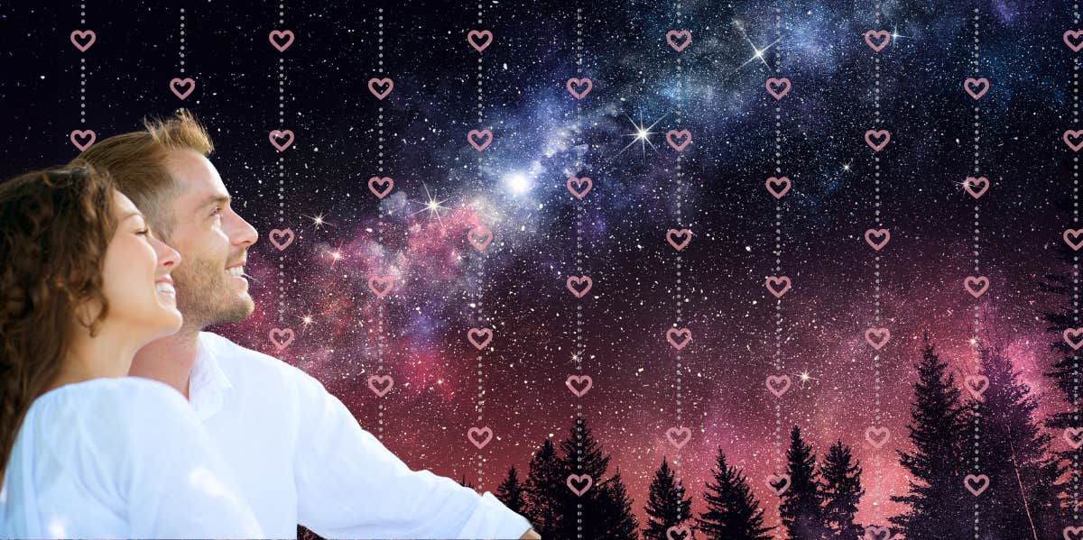 Love Horoscope For January 27, 2024 Love Horoscope For January 27, 2024