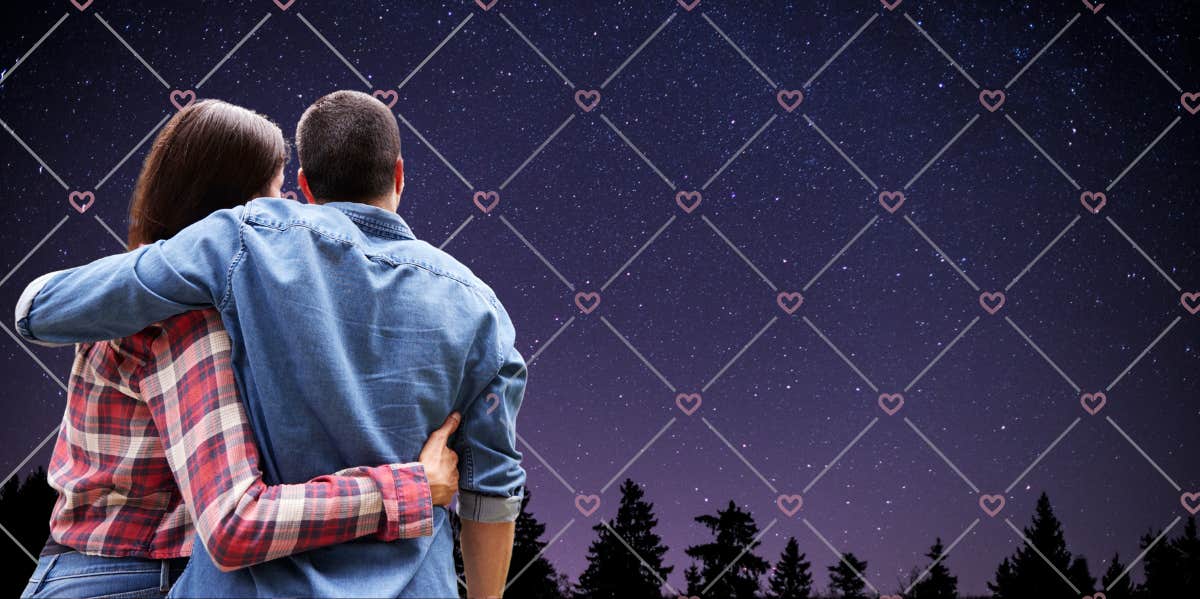 Love Horoscope For January 28, 2024 Promises Romance Love Horoscope For January 28, 2024 Promises Romance
