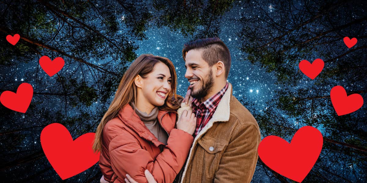 Love Horoscope For January 31, 2024