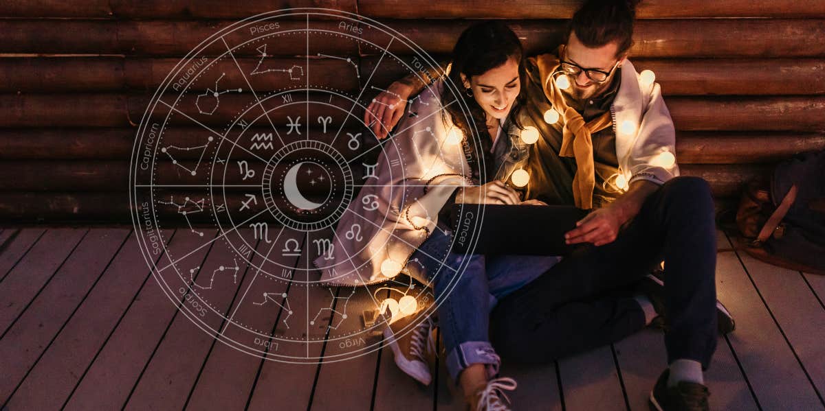 Love Horoscope For January 4, 2024 Love Horoscope For January 4, 2024