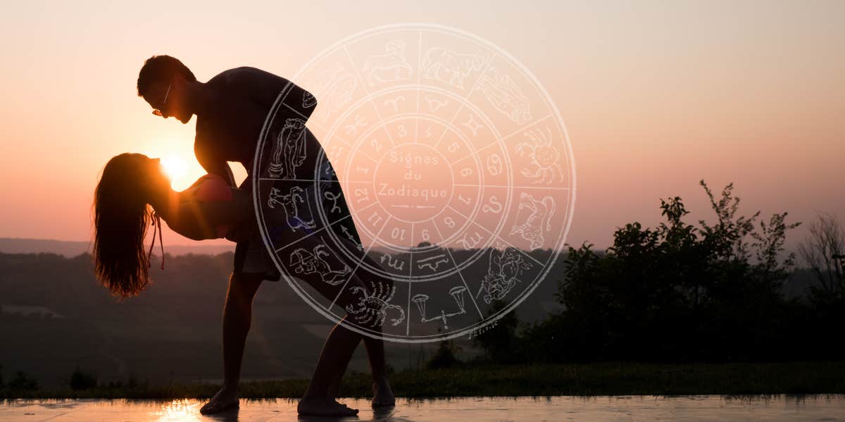 Love Horoscope For January 5, 2024 Love Horoscope For January 5, 2024