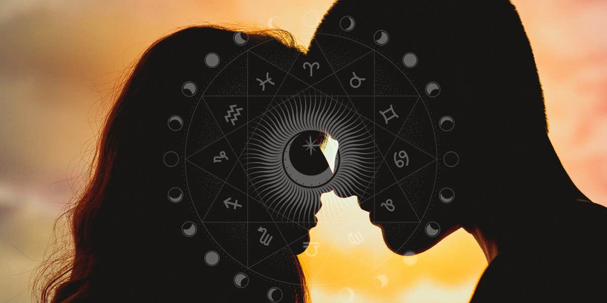 Love Horoscope For January 6, 2024 Love Horoscope For January 6, 2024