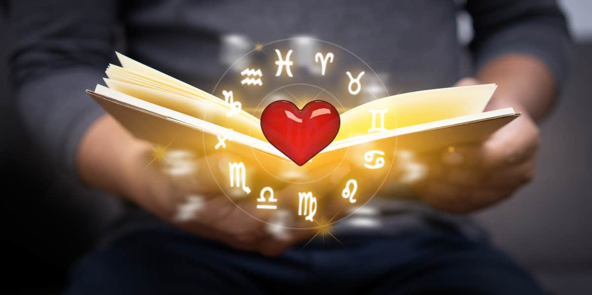 Love Horoscope For July 18, During The Moon In Cancer Entering Leo love horoscope for july 18