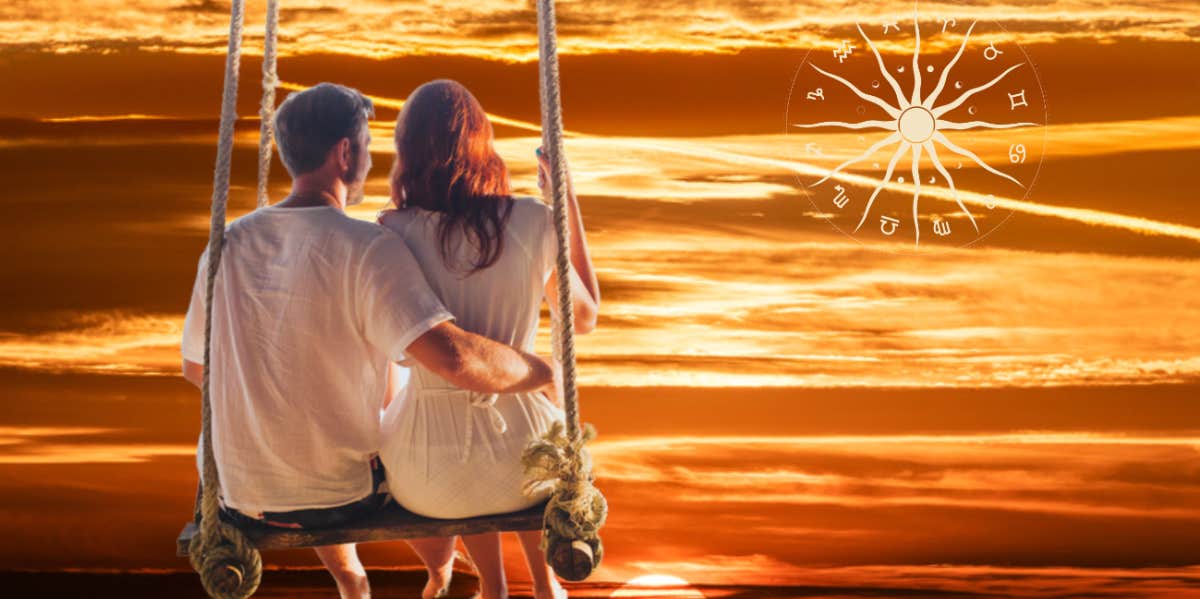 Love Horoscope For Saturday, July 29, 2023 love horoscope for july 29