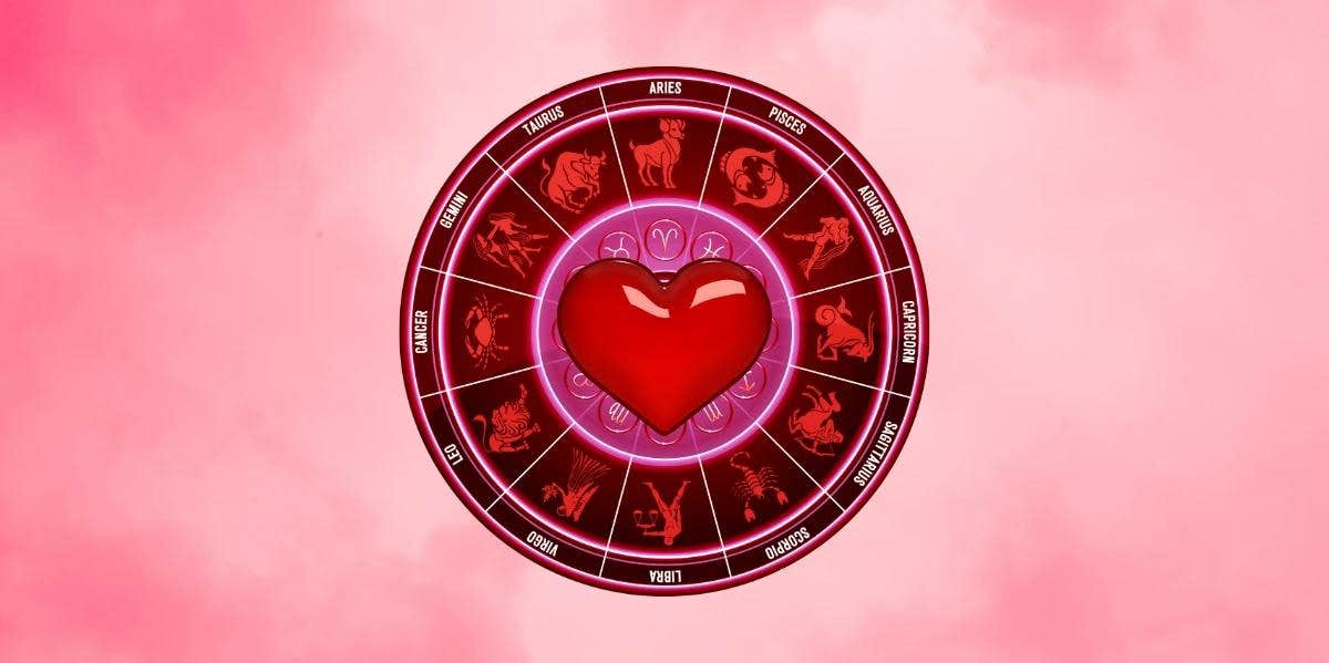 love horoscope for july 30, 2023