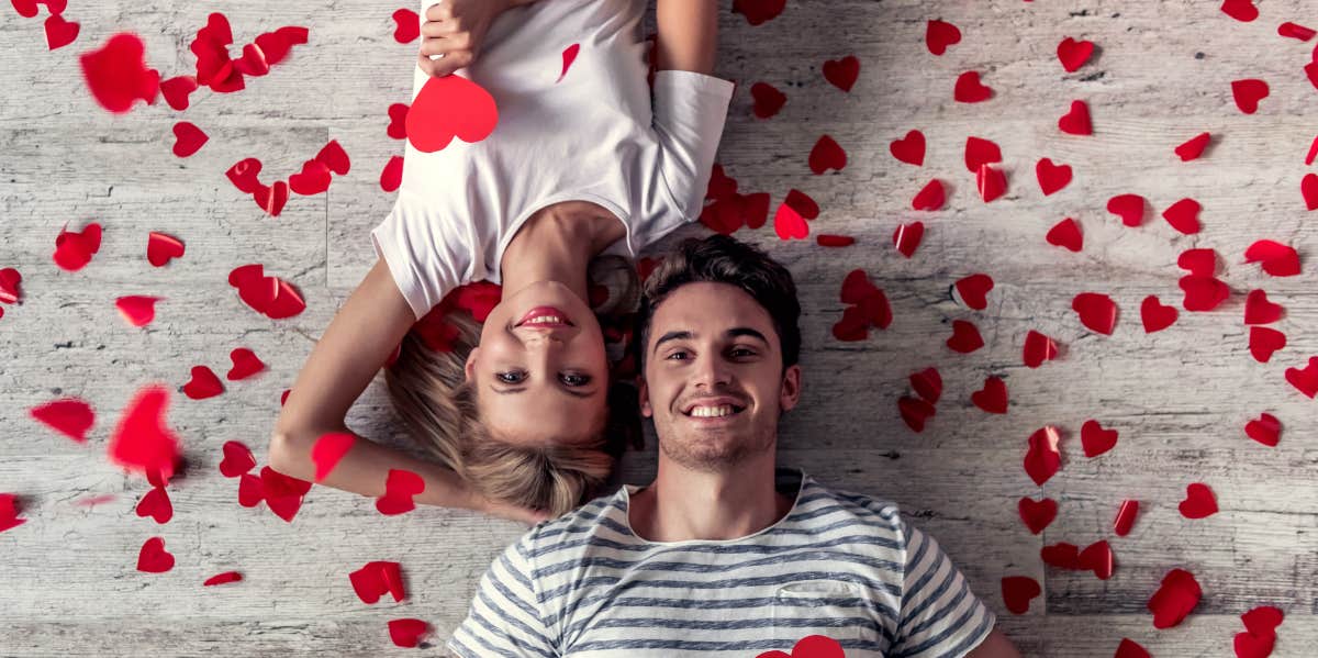 Love Horoscope For July 9, During The Last Quarter Moon In Aries love horoscope for july 9
