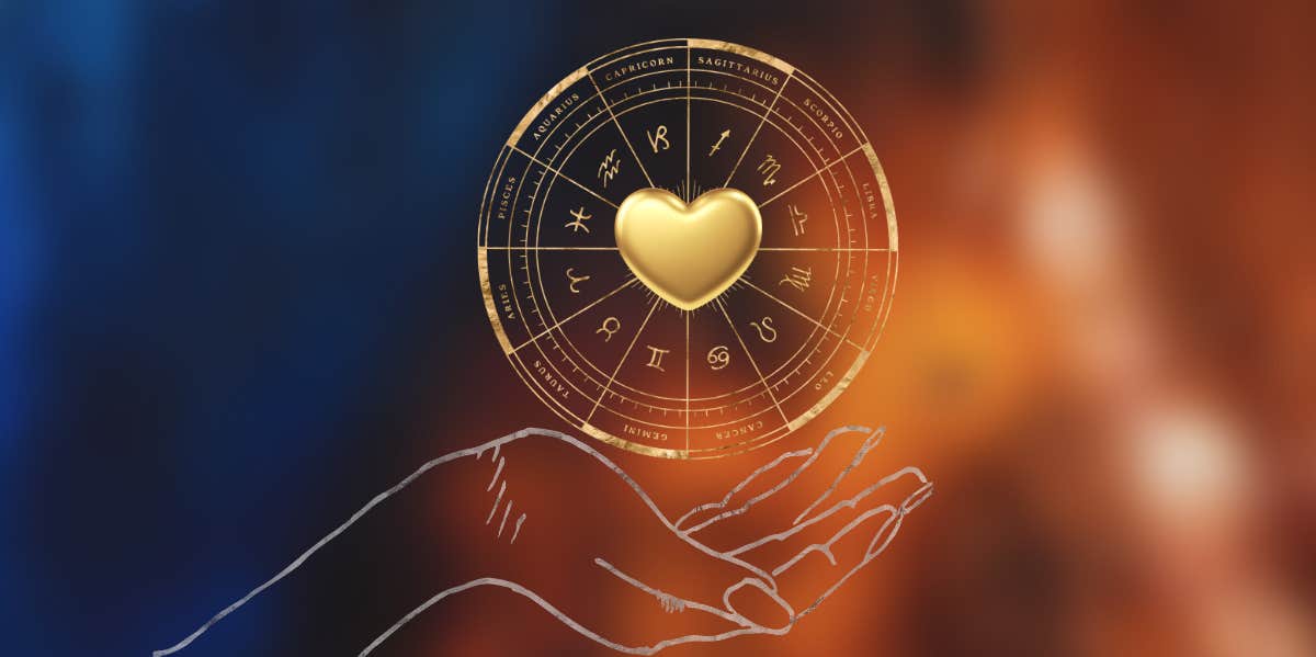 Love Horoscope For June 4, 2023, By Zodiac Sign love horoscope for june 4, 2023