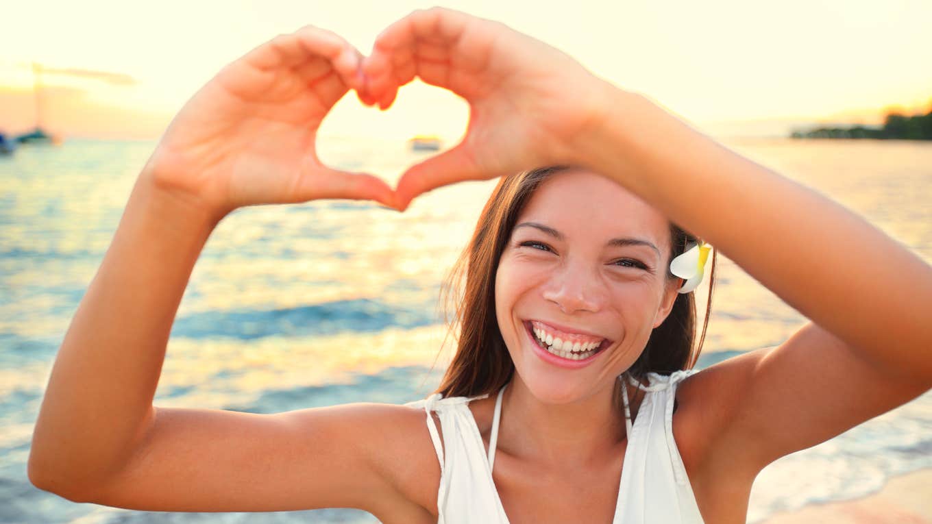 Love Horoscope For March 1, 2024 Love Horoscope For March 1, 2024, During Venus Square Moon