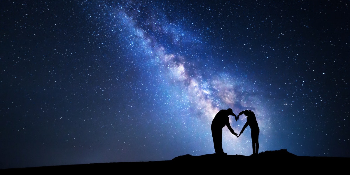 Love Horoscope For Saturday, March 12, 2022 Love Horoscope For Saturday, March 12, 2022