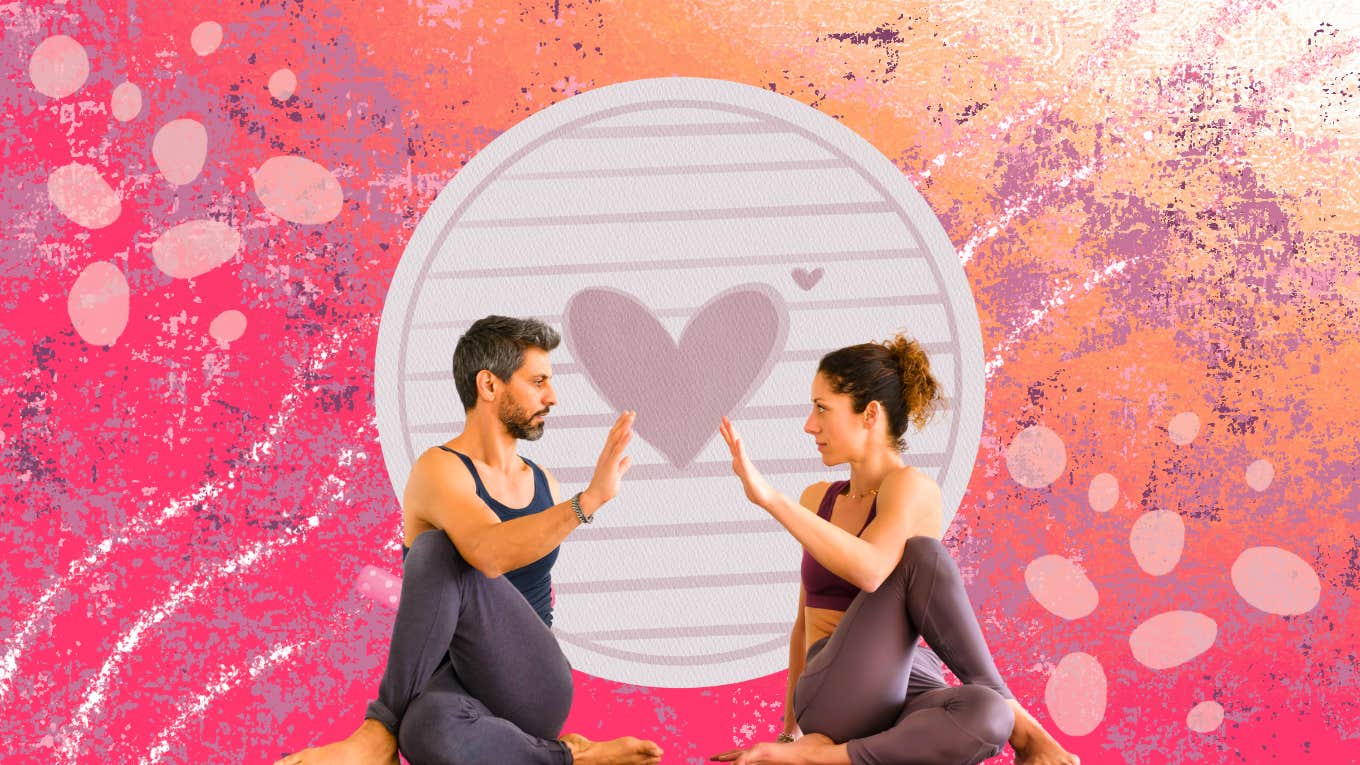 Love Horoscopes For March 15, 2024, Venus In Pisces Love Horoscope For March 15, 2024