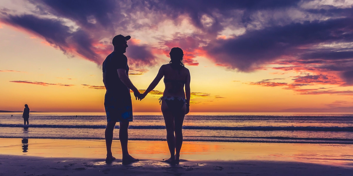 Love Horoscope For Wednesday, March 16, 2022 Love Horoscope For Wednesday, March 16, 2022