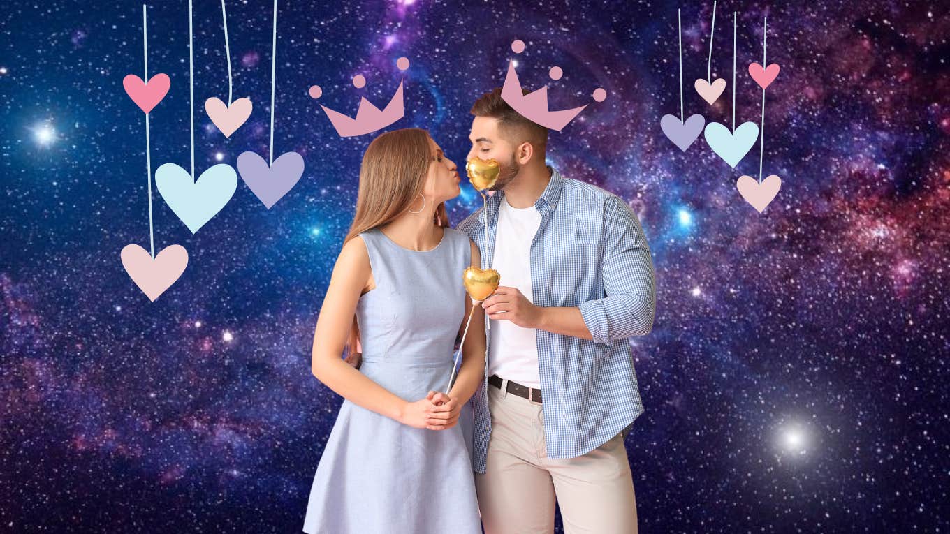 Love Horoscopes For All 12 Zodiac Signs On March 18, 2024