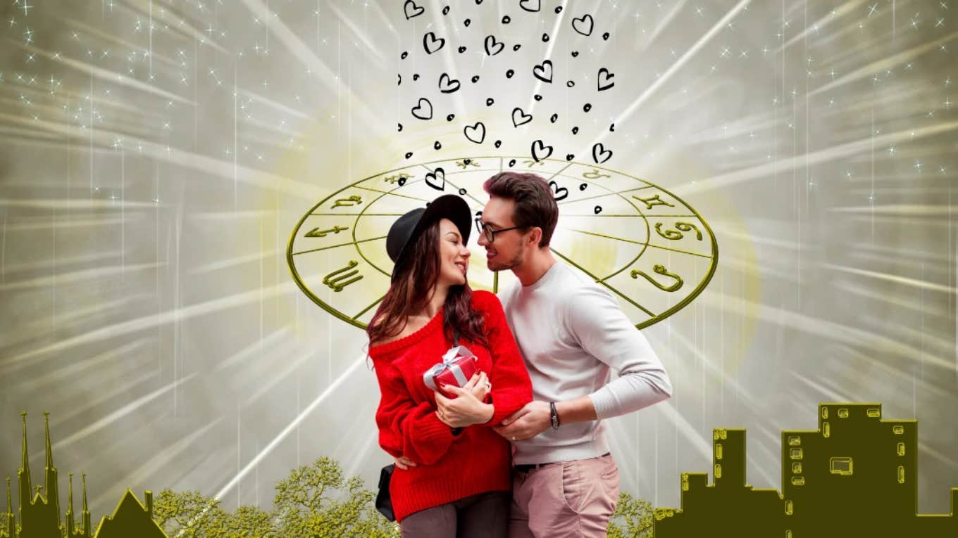 Love Horoscope For March 20, 2024, By Zodiac Sign love horoscope for march 20, 2024