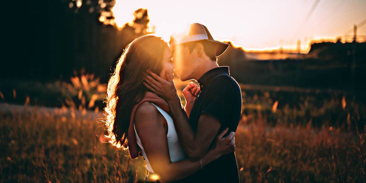 love horoscope march 23 2022 love horoscope march 23 2022