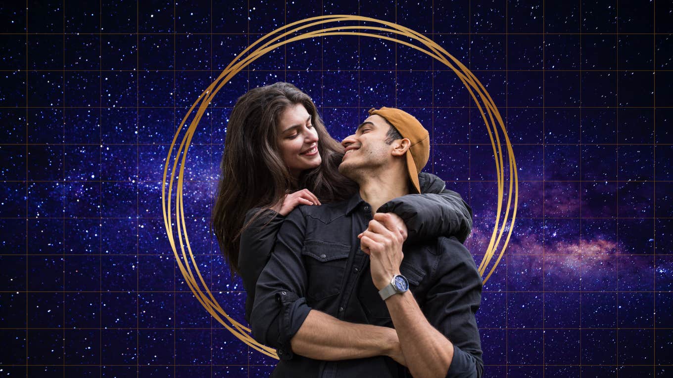Love Horoscope For March 4, 2024, For All Zodiac Signs How The Love Horoscope For March 4, 2024 Strengthens Relationships