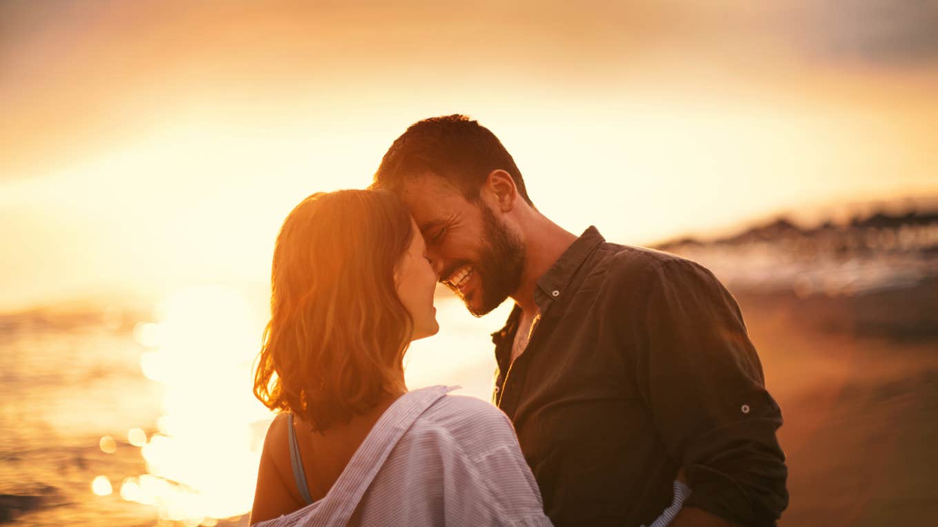 Tuesday's Love Horoscope For March 5, 2024 Tuesday's Love Horoscope For March 5, 2024