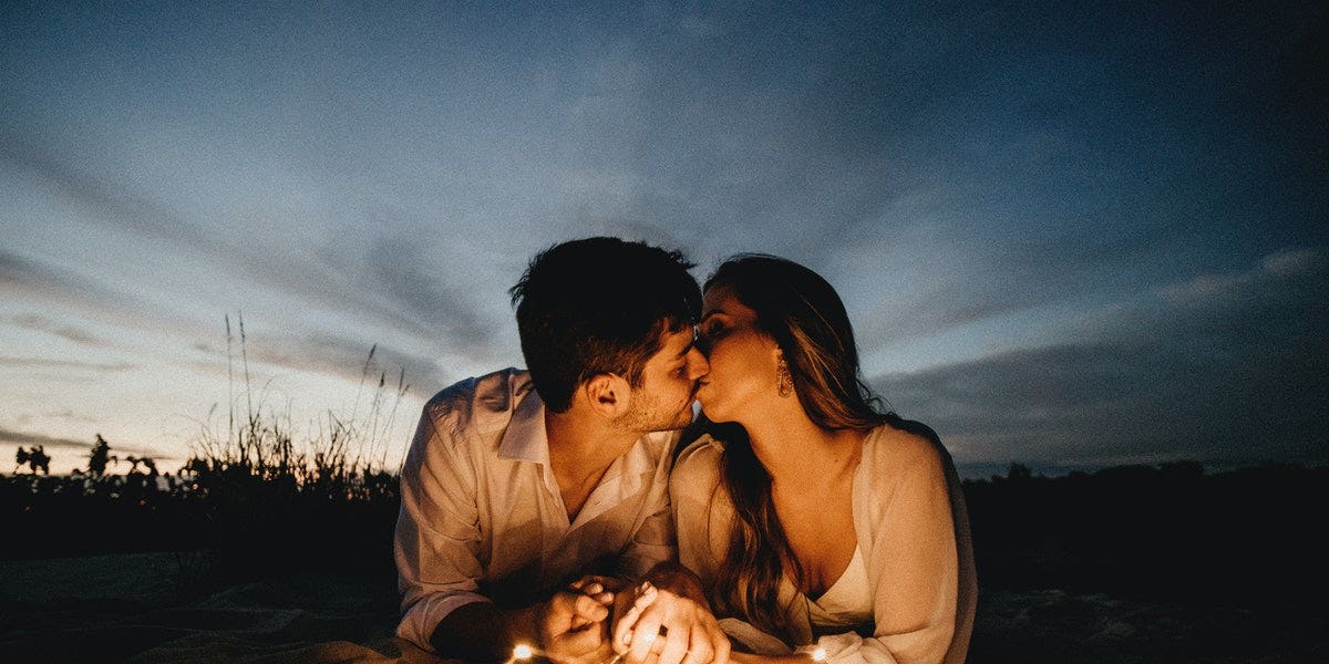 Love Horoscope For Tuesday, March 8, 2022