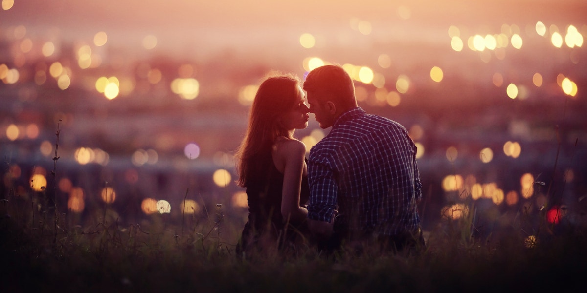 Love Horoscope For Wednesday, March 9, 2022 Love Horoscope For Wednesday, March 9, 2022