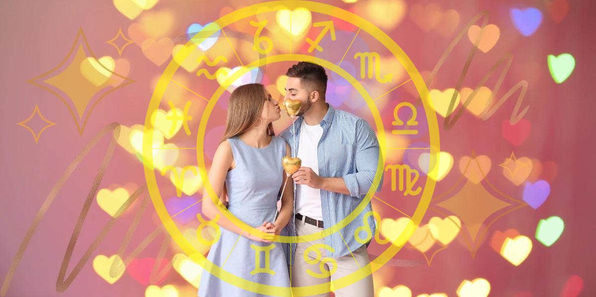 love horoscope for may 11, 2023