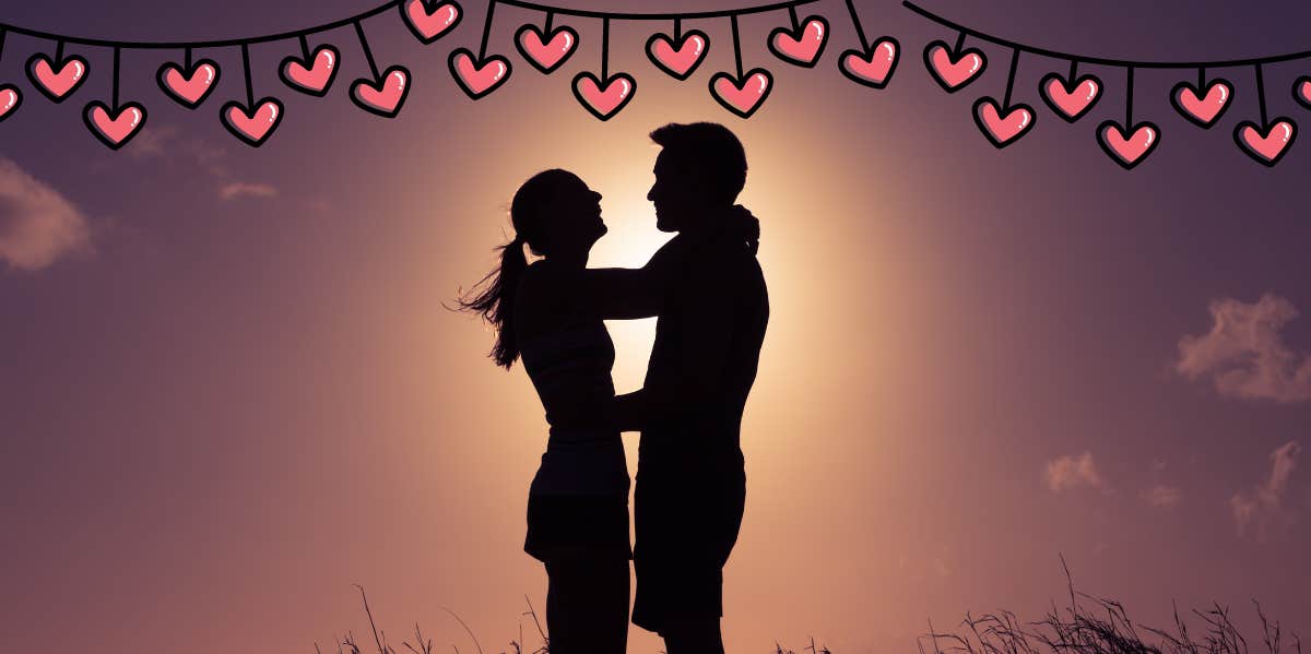 Sunday's Love Horoscope For May 28, 2023 love horoscope sunday, may 28, 2023