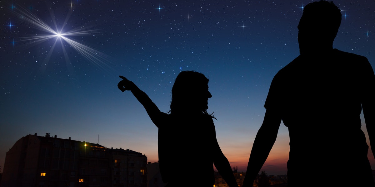Love Horoscope For Monday January 10, 2022 Love Horoscope For Monday January 10, 2022