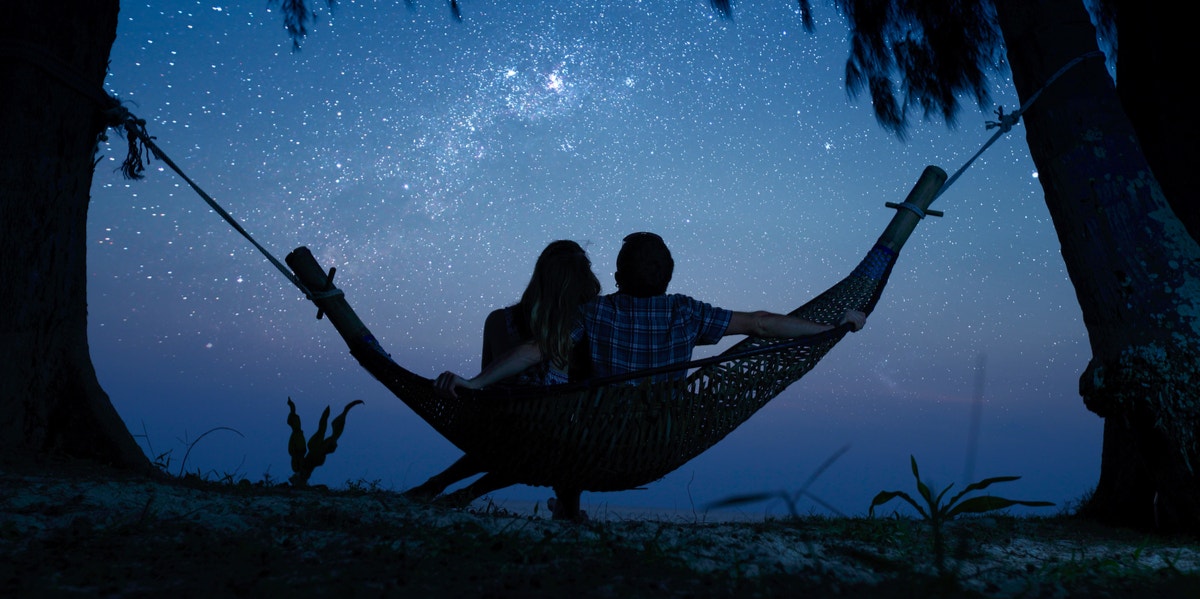 Love Horoscope For Monday, January 4, 2021 Love Horoscope For Monday, January 4, 2021