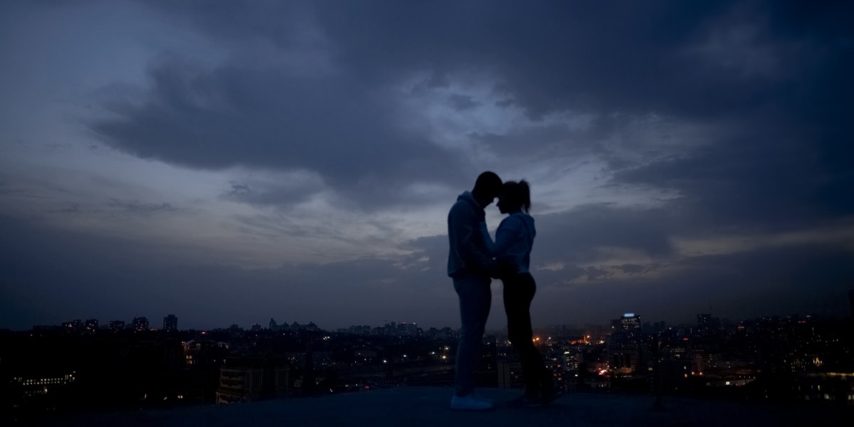 Love Horoscope For Monday, June 28, 2021 Love Horoscope For Monday, June 28, 2021