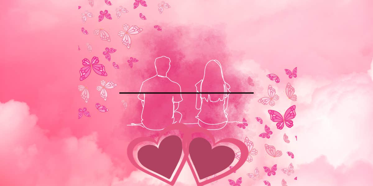 Love Horoscope For November 10, 2023 Requires Patience In Relationships love horoscope on november 10, 2023 mercury square saturn
