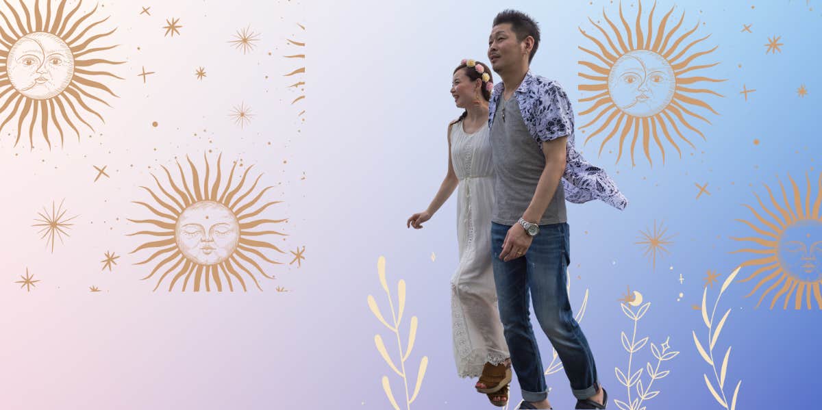 Love Horoscopes For November 18, 2023 Brings Focus To Relationships love horoscope for november 18, 2023