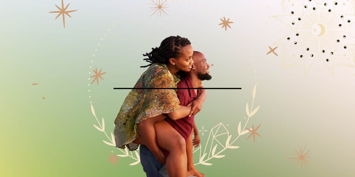 Love Horoscopes For November 19, 2023 Rekindles Closeness love horoscope for november 19, 2023